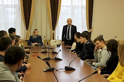 Новость