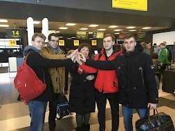 Новость