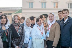Новость