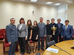 Новость