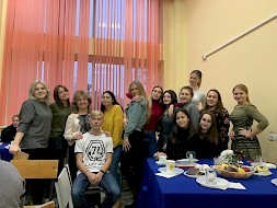 Новость