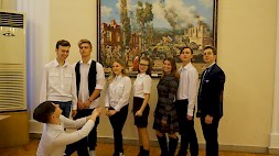 Новость