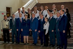 Новость