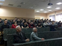 Новость