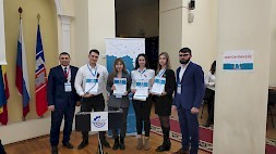 Новость