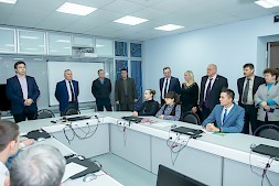 Новость
