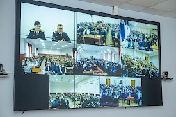 Новость