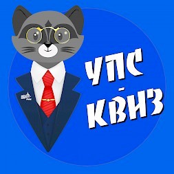 Новость