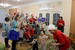 Новость
