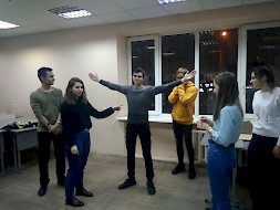Новость