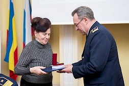 Новость