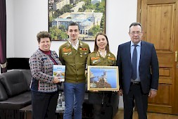Новость