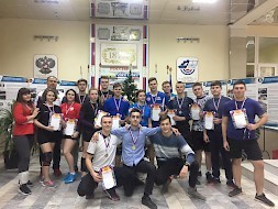 Новость