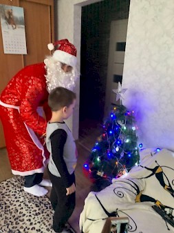 Новость
