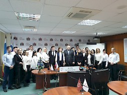 Новость