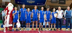 Новость