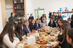 Новость