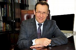 Новость