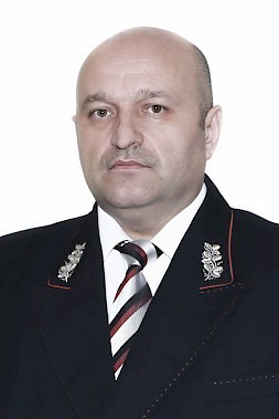 Новость
