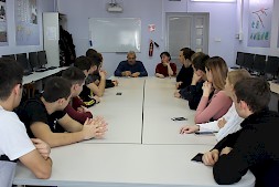 Новость
