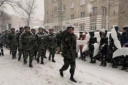 Новость