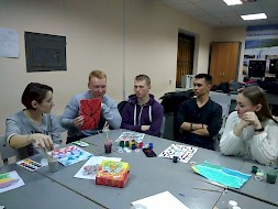 Новость