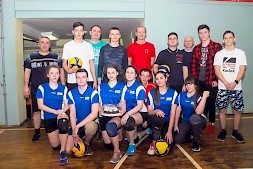Новость