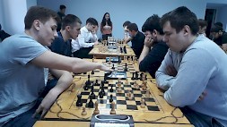 Новость