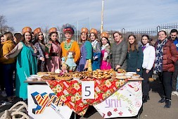 Новость