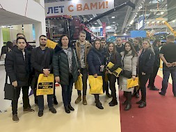 Новость