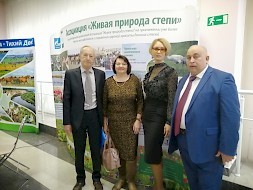 Новость