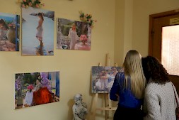 Новость