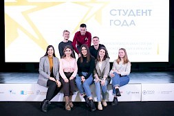 Новость