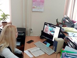 Новость