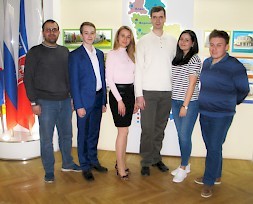 Новость
