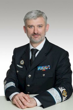 Новость