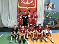 Новость