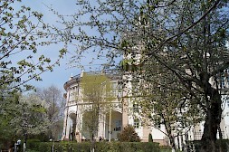 Новость
