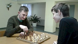 Новость