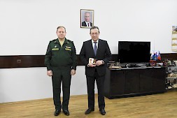 Новость