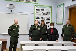 Новость