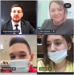 Новость