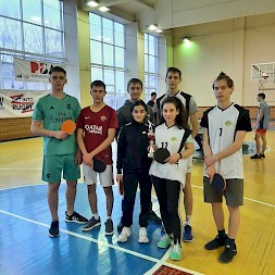 Новость