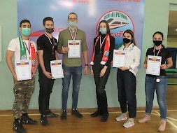 Новость