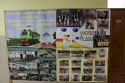 Новость
