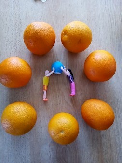Новость