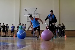 Новость