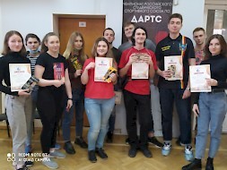 Новость