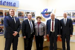 Новость
