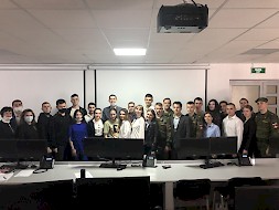 Новость